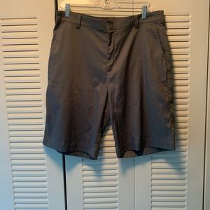 Mens nike shorts